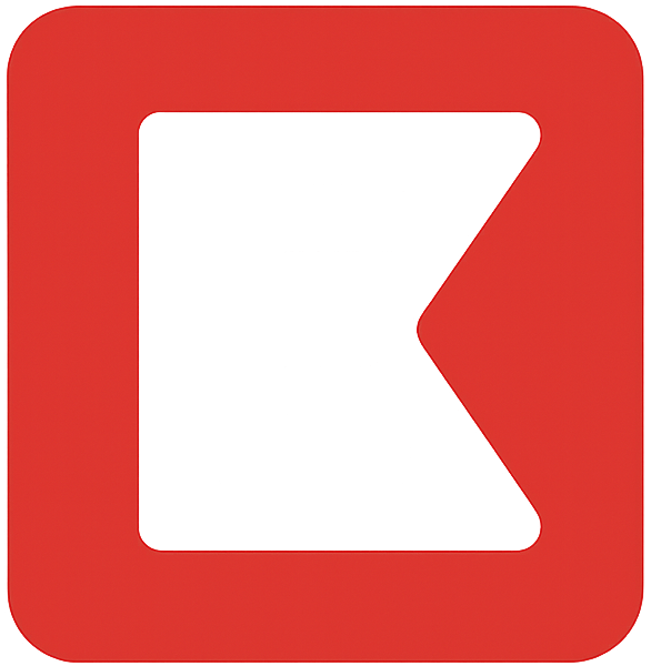 Exavra Logo
